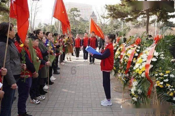 西媒：在塞维利亚失去位置，拉基蒂奇即将转会利雅得青年人